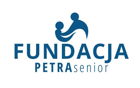 Fundacja PETRA senior